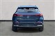 Billede af Mercedes-Benz EQA 300 EL Progressive 4Matic 228HK 5d Aut.