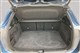Billede af Mercedes-Benz EQA 300 EL Progressive 4Matic 228HK 5d Aut.