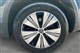 Billede af Mercedes-Benz EQA 300 EL Progressive 4Matic 228HK 5d Aut.