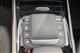 Billede af Mercedes-Benz EQA 300 EL Progressive 4Matic 228HK 5d Aut.