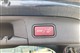 Billede af Mercedes-Benz EQA 300 EL Progressive 4Matic 228HK 5d Aut.