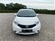 Billede af Nissan Note 1,2 DIG-S Acenta Plus CVT 98HK 5d Aut.