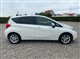 Billede af Nissan Note 1,2 DIG-S Acenta Plus CVT 98HK 5d Aut.