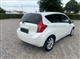 Billede af Nissan Note 1,2 DIG-S Acenta Plus CVT 98HK 5d Aut.