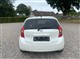 Billede af Nissan Note 1,2 DIG-S Acenta Plus CVT 98HK 5d Aut.