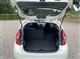 Billede af Nissan Note 1,2 DIG-S Acenta Plus CVT 98HK 5d Aut.