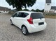 Billede af Nissan Note 1,2 DIG-S Acenta Plus CVT 98HK 5d Aut.