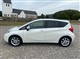 Billede af Nissan Note 1,2 DIG-S Acenta Plus CVT 98HK 5d Aut.
