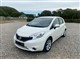 Billede af Nissan Note 1,2 DIG-S Acenta Plus CVT 98HK 5d Aut.
