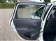 Billede af Nissan Note 1,2 DIG-S Acenta Plus CVT 98HK 5d Aut.