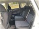 Billede af Nissan Note 1,2 DIG-S Acenta Plus CVT 98HK 5d Aut.