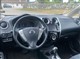 Billede af Nissan Note 1,2 DIG-S Acenta Plus CVT 98HK 5d Aut.