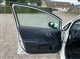 Billede af Nissan Note 1,2 DIG-S Acenta Plus CVT 98HK 5d Aut.