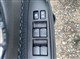 Billede af Nissan Note 1,2 DIG-S Acenta Plus CVT 98HK 5d Aut.