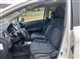 Billede af Nissan Note 1,2 DIG-S Acenta Plus CVT 98HK 5d Aut.