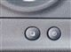 Billede af Nissan Note 1,2 DIG-S Acenta Plus CVT 98HK 5d Aut.
