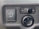 Billede af Nissan Note 1,2 DIG-S Acenta Plus CVT 98HK 5d Aut.