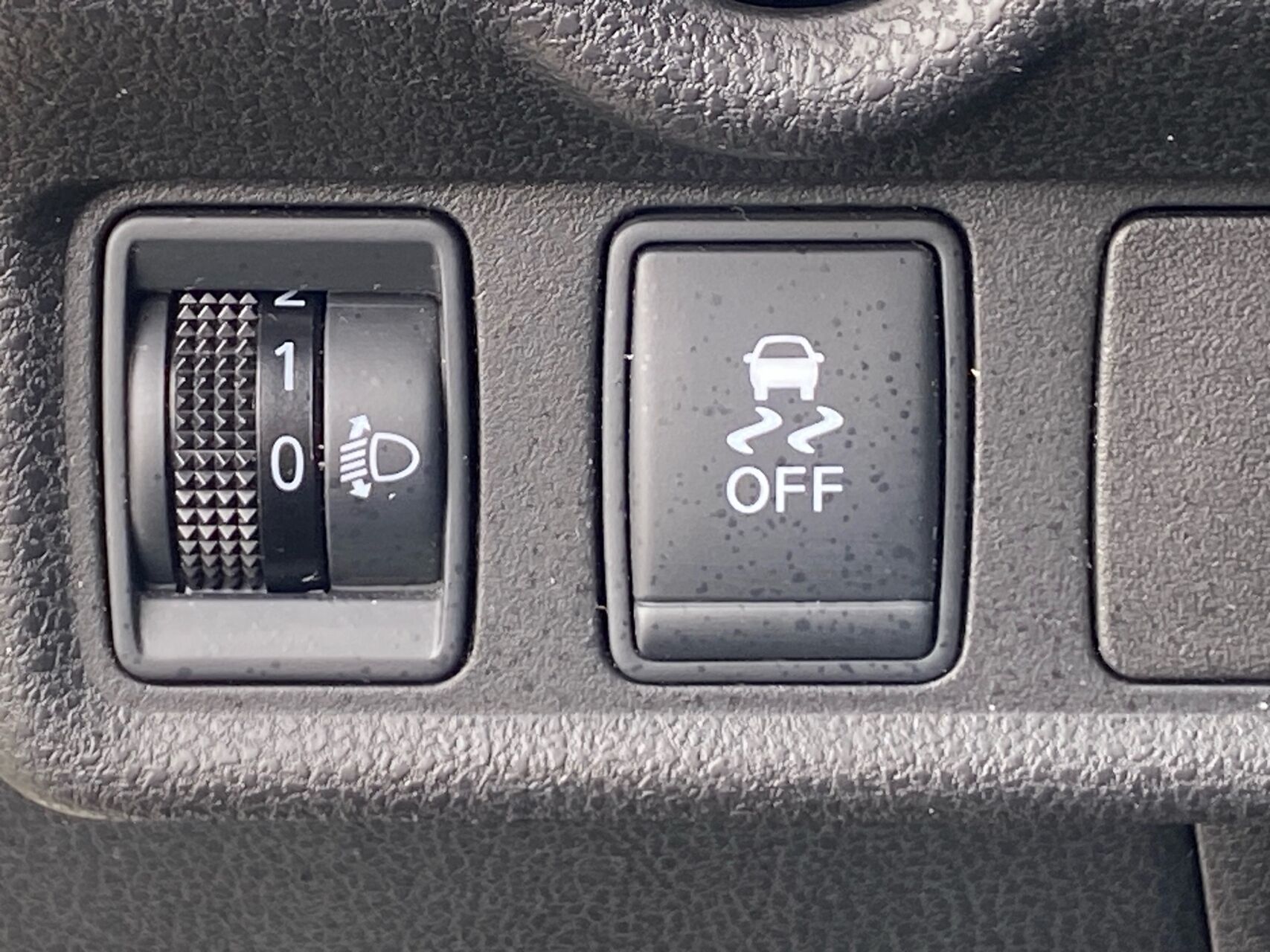 Billede af Nissan Note 1,2 DIG-S Acenta Plus CVT 98HK 5d Aut.