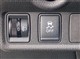 Billede af Nissan Note 1,2 DIG-S Acenta Plus CVT 98HK 5d Aut.