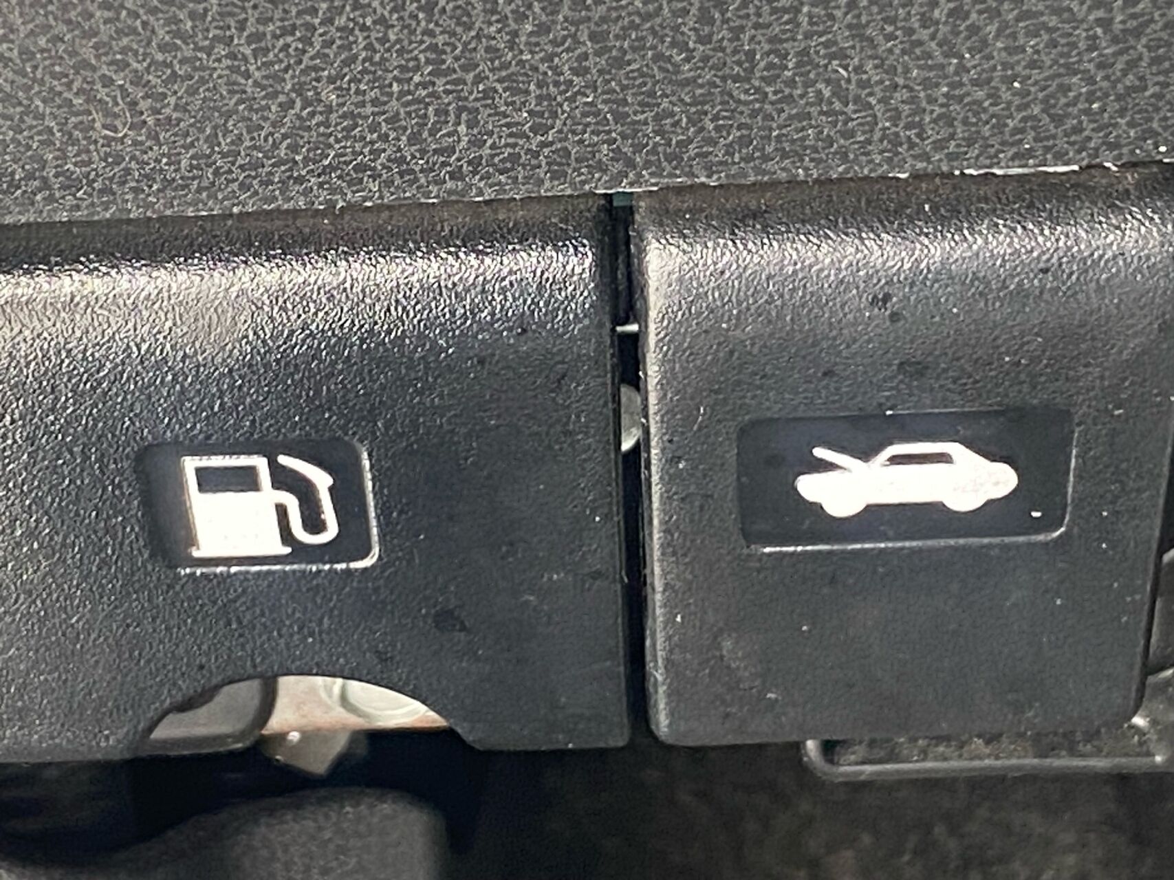 Billede af Nissan Note 1,2 DIG-S Acenta Plus CVT 98HK 5d Aut.