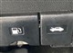Billede af Nissan Note 1,2 DIG-S Acenta Plus CVT 98HK 5d Aut.