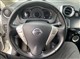 Billede af Nissan Note 1,2 DIG-S Acenta Plus CVT 98HK 5d Aut.