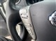 Billede af Nissan Note 1,2 DIG-S Acenta Plus CVT 98HK 5d Aut.