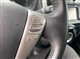 Billede af Nissan Note 1,2 DIG-S Acenta Plus CVT 98HK 5d Aut.