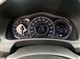 Billede af Nissan Note 1,2 DIG-S Acenta Plus CVT 98HK 5d Aut.