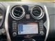 Billede af Nissan Note 1,2 DIG-S Acenta Plus CVT 98HK 5d Aut.