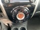 Billede af Nissan Note 1,2 DIG-S Acenta Plus CVT 98HK 5d Aut.