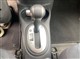 Billede af Nissan Note 1,2 DIG-S Acenta Plus CVT 98HK 5d Aut.