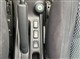 Billede af Nissan Note 1,2 DIG-S Acenta Plus CVT 98HK 5d Aut.