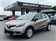 Billede af Renault Captur 1,2 TCE Galla EDC 120HK 5d 6g Aut.