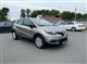 Billede af Renault Captur 1,2 TCE Galla EDC 120HK 5d 6g Aut.