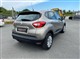 Billede af Renault Captur 1,2 TCE Galla EDC 120HK 5d 6g Aut.