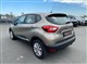 Billede af Renault Captur 1,2 TCE Galla EDC 120HK 5d 6g Aut.