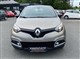 Billede af Renault Captur 1,2 TCE Galla EDC 120HK 5d 6g Aut.