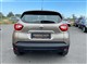 Billede af Renault Captur 1,2 TCE Galla EDC 120HK 5d 6g Aut.