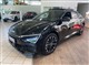 Billede af Kia EV6 EL Long Range GT-Line 229HK 5d Aut.