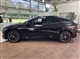 Billede af Kia EV6 EL Long Range GT-Line 229HK 5d Aut.
