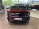 Billede af Kia EV6 EL Long Range GT-Line 229HK 5d Aut.