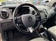 Billede af Renault Captur 1,2 TCE Galla EDC 120HK 5d 6g Aut.