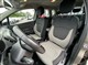 Billede af Renault Captur 1,2 TCE Galla EDC 120HK 5d 6g Aut.