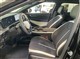 Billede af Kia EV6 EL Long Range GT-Line 229HK 5d Aut.