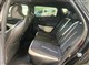 Billede af Kia EV6 EL Long Range GT-Line 229HK 5d Aut.