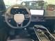 Billede af Kia EV6 EL Long Range GT-Line 229HK 5d Aut.