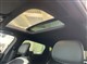 Billede af Kia EV6 EL Long Range GT-Line 229HK 5d Aut.