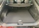 Billede af Kia EV6 EL Long Range GT-Line 229HK 5d Aut.