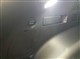 Billede af Kia EV6 EL Long Range GT-Line 229HK 5d Aut.